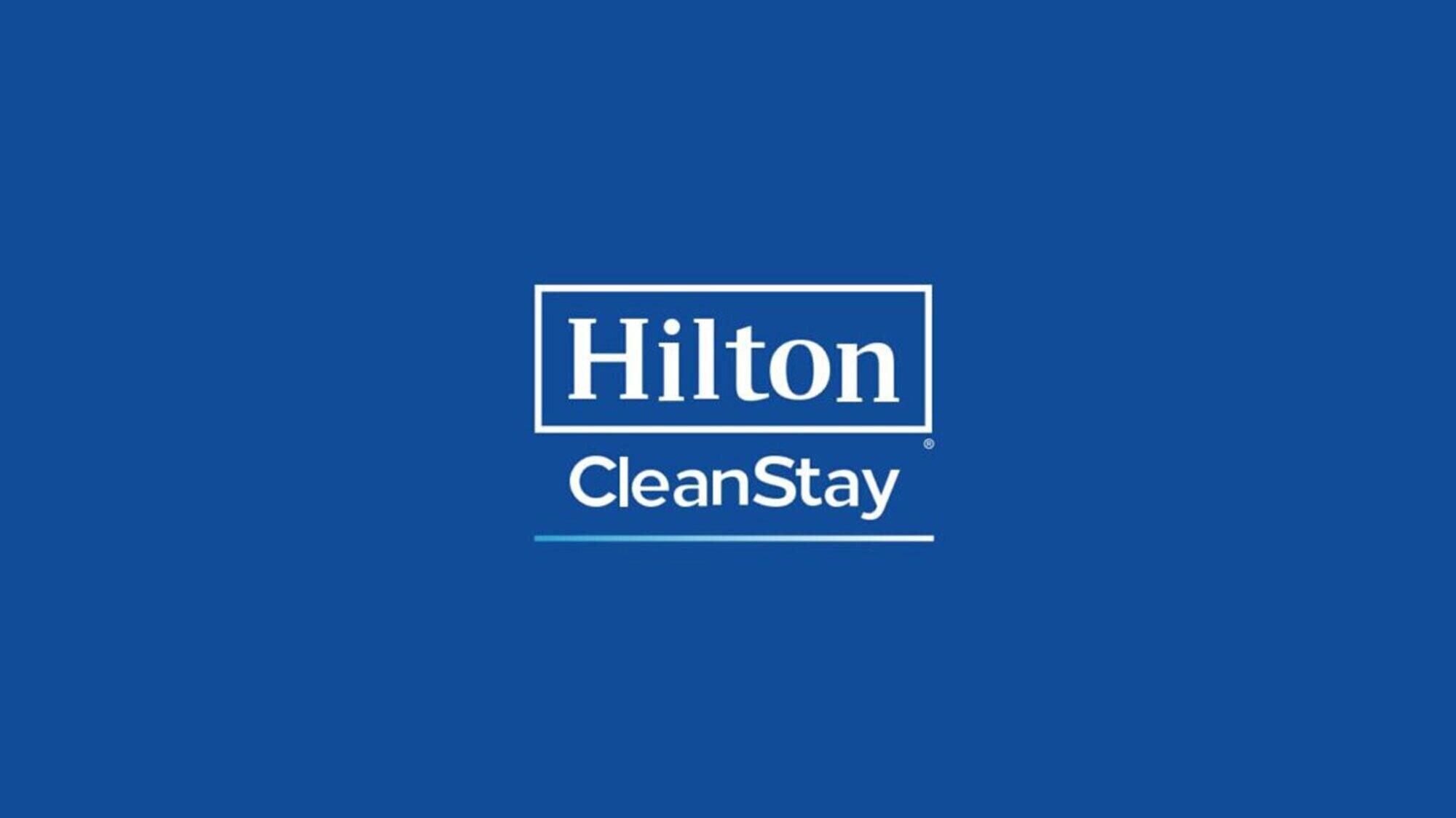 בלומינגטון Home2 Suites By Hilton Minneapolis-Mall Of America מראה חיצוני תמונה
